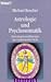 Astrologie und Psychosomatik: Horoskopkonstellationen aus medizinischer Sicht (Knaur Taschenbücher. Esoterik) by 