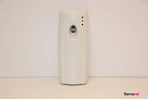 Losdi CL-401-T Dispensador Programable Válvula Estrecha