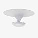 Produktbild Vibia Funnel 2007