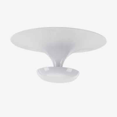 Preisvergleich Produktbild Vibia Funnel 2007