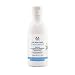Produktbild The Body Shop - Camomile Gentle Eye Make-Up Remover