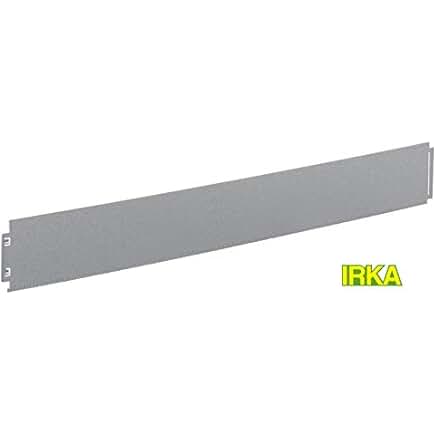 Suchergebnis auf Amazon.de für: rasenborde