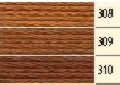 1x Anchor Sticktwist - Farbe 308 - gold