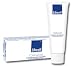 Produktbild Libovit CREAMO, 40 ml