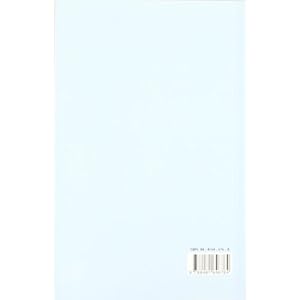 Fragmentarium (La Dicha de Enmudecer)