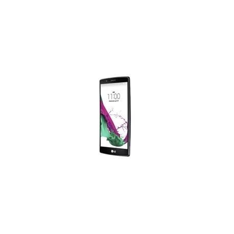 Preisvergleich Produktbild LG H735 G4S 8GB LTE NFC - #2635