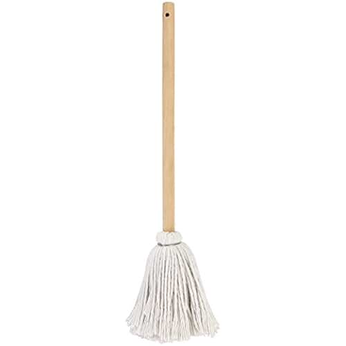 Amazon.co.uk cotton dish mop