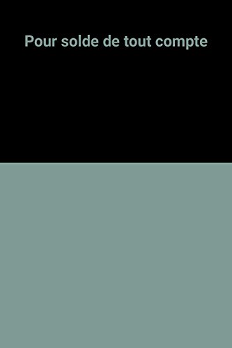 <a href="/node/33954">Pour solde de tout compte</a>