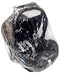 MY PRAM PAL® UNIVERSAL CAR SEAT RAIN COVER 0/11kg FITS ALL CAR SEATS VENTILATED (Britax)
