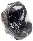 MY PRAM PAL® UNIVERSAL CAR SEAT RAIN COVER 0/11kg FITS ALL CAR SEATS VENTILATED (Britax)