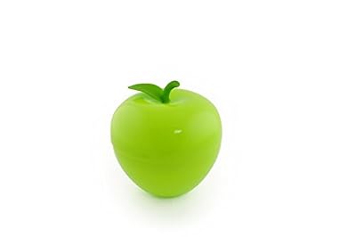 CÉCOA SEAU A GLACON - SEAU A GLACE - POMME