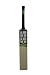 SS Magnum English Willow Cricket Bat (Color may vary) RS.927.00