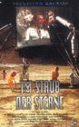 Preisvergleich Produktbild Im Staub der Sterne [VHS]