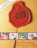 Sexual Secrets: Twentieth Anniversary Edition: The Alchemy of Ecstasy by