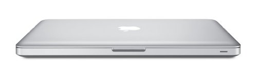 Apple MacBook Pro 13  Early 2011  - Core i5 2 3 GHz  4GB RAM  320GB HDD
