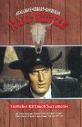Preisvergleich Produktbild Tödlicher Ritt nach Sacramento - Italo-Western [VHS]