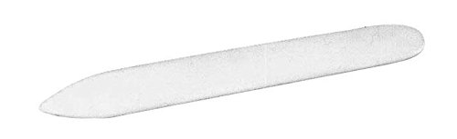 VBS Falzbein, 12,5 cm