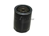 Rosca empalme: 3/4"-16 Purflux LS278 Bloque de Motor