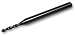 Produktbild Pike & Co® Marken – Bohrer, Hartmetall-1.4 mm [1 Stück] – W/min 3 Jahre Garantie