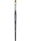  Cepillo plano de Torey 8