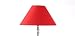 Vincente lamp shades RS.599.00
