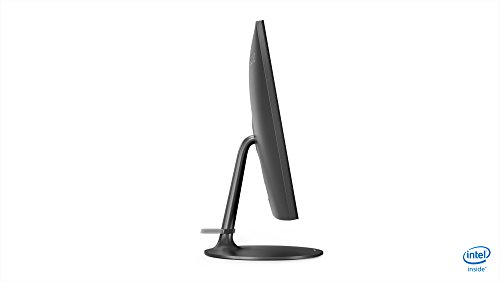 Lenovo Ideacentre AIO 330-20AST - Ordenador de sobremesa 19 5 HD AMD E2-9000 4 GB RAM 1 TB HDD AMD Radeon R2 Windows 10 Home Negro - Teclado QWERTY Espa ol reviews Lenovo Ideacentre AIO 330-20AST - Ordenador de sobremesa 19 5 HD AMD E2-9000 4 GB RAM 1 TB HDD AMD Radeon R2 Windows 10 Home Negro - Teclado QWERTY Espa ol