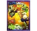 Earthworm Jim 2 - 