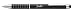 Produktbild Personalisierte Stift und Touchscreen-Stift mit Aufschrift Joda (Vorname/Zuname/Spitzname)