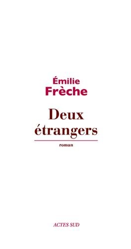 <a href="/node/47978">Deux étrangers</a>