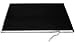 Produktbild Toshiba lcm-lp154wx4 Matte – Komponente für Laptop