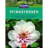 Pfingstrosen: Die schönsten Stauden- und Strauchpäonien. Pflanzen - Pflegen - Vermehren