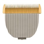 Element-Trimmer-Blade