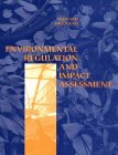 Image de Environmental Regulation and Impact Assessment