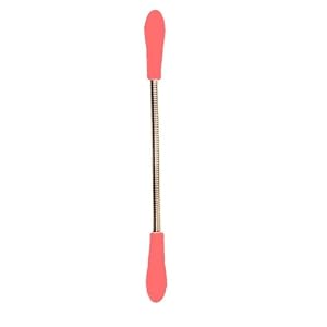 MySpring It - Spring Facial Hair Removal Tool (Better than R.E.M. for less money), Pink - Image 3