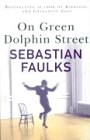 couverture de : ON GREEN DOLPHIN STREET