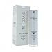 Teoxane Perfect Skin Refiner 50ml