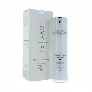 Teoxane Perfect Skin Refiner 50ml