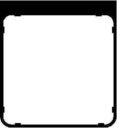 Preisvergleich Produktbild Jung CDP82GNM Applikations-Segment