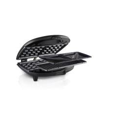 Preisvergleich Produktbild Princess 2110368 Multi Grill