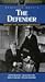 Produktbild Defender [VHS]