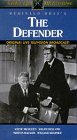 Preisvergleich Produktbild Defender [VHS]