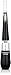 LCO Eyeliner Grandiose 01 Noir