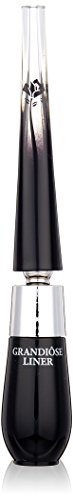 LCO Eyeliner Grandiose 01 Noir