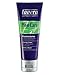 Lavera Shaving Foam 150Ml