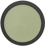SBC Concealer Compact Green