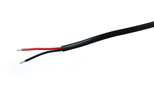 12V Wasserpumpe 3W 260l/h Teichpumpe Gartenteichpumpe Pumpe Garten Teich Wasser Tauchpumpe Aquariumpumpe - 4