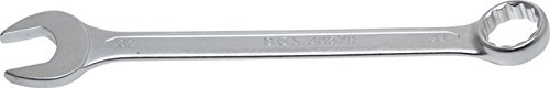 BGS Maul-Ringschlüssel, 32 mm, 1 Stück, 30579