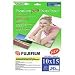 Produktbild Fujifilm Premium Plus Fotopapier  10x15 245G/qm  20 Blatt