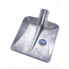 Preisvergleich Produktbild HALLENSER RAND ALU GR.7 6202