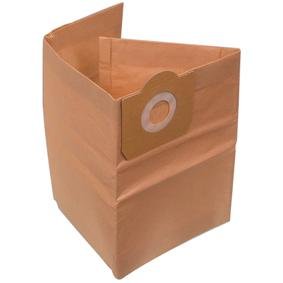 Preisvergleich Produktbild Propair W7-50450 / P PROPAIR STAUBBEUTEL ROWENTA